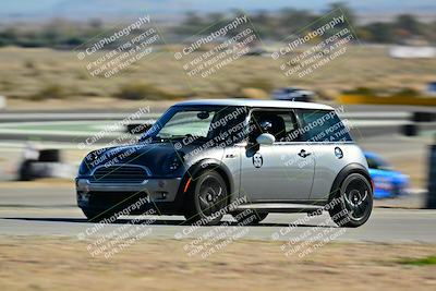 media/Dec-13-2025-Extreme Speed (Sat) [[d129ecb0b9]]/Low Inter/Session 2 (Turn 4)/